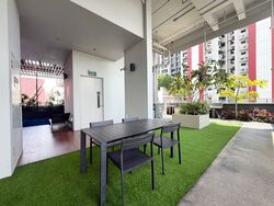 Millage (D14), Apartment #596202431